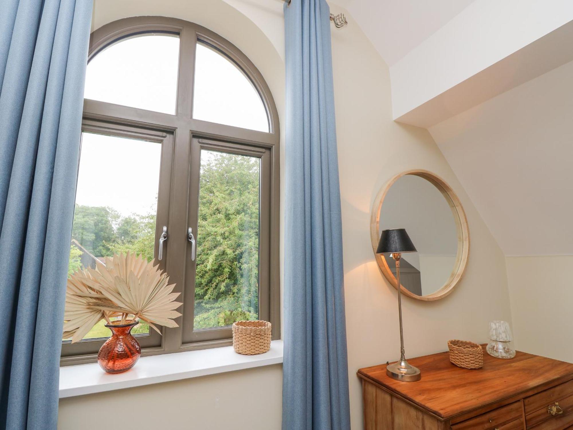 Turnstone House Villa Cowes  Kültér fotó