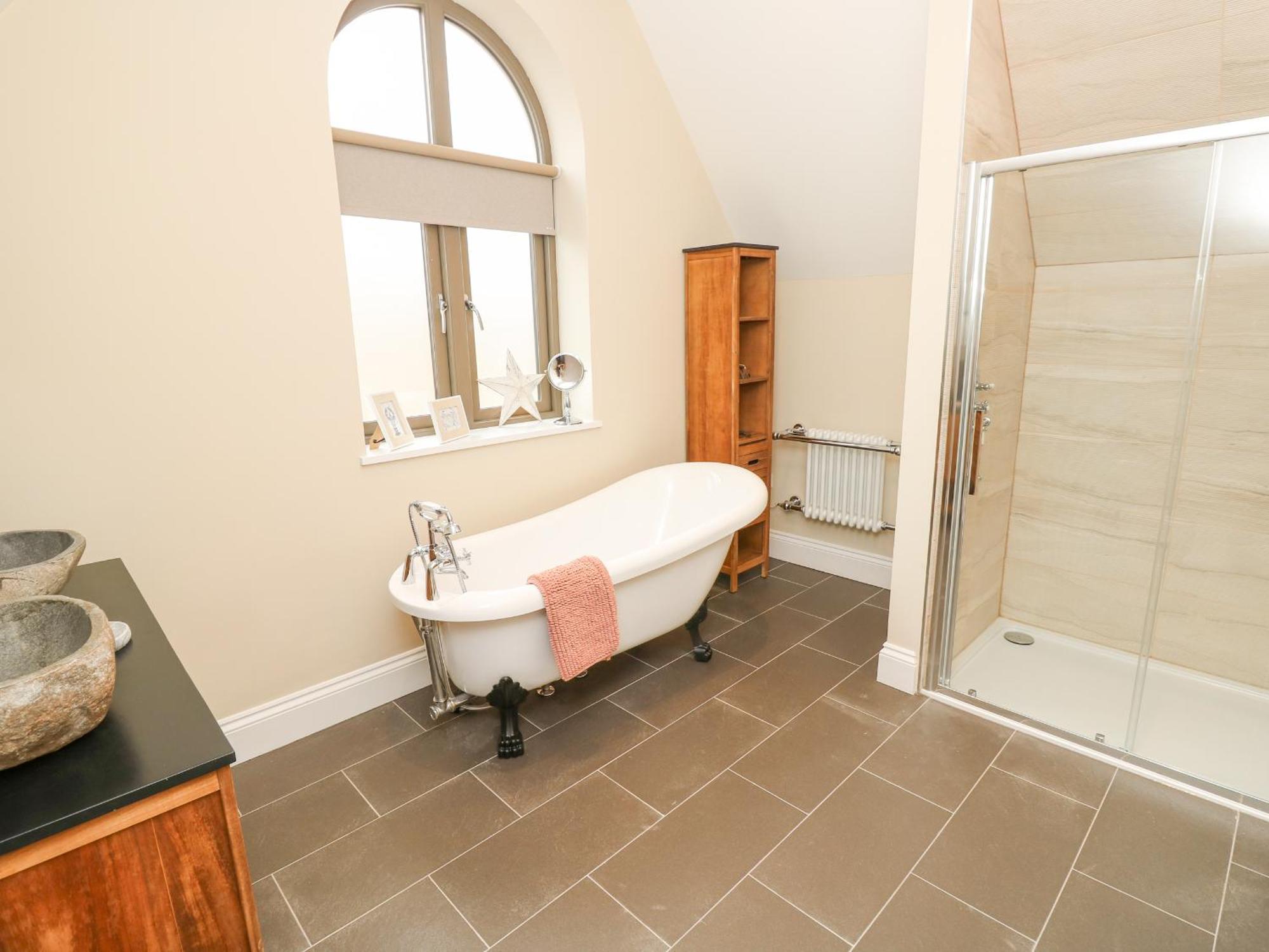 Turnstone House Villa Cowes  Kültér fotó