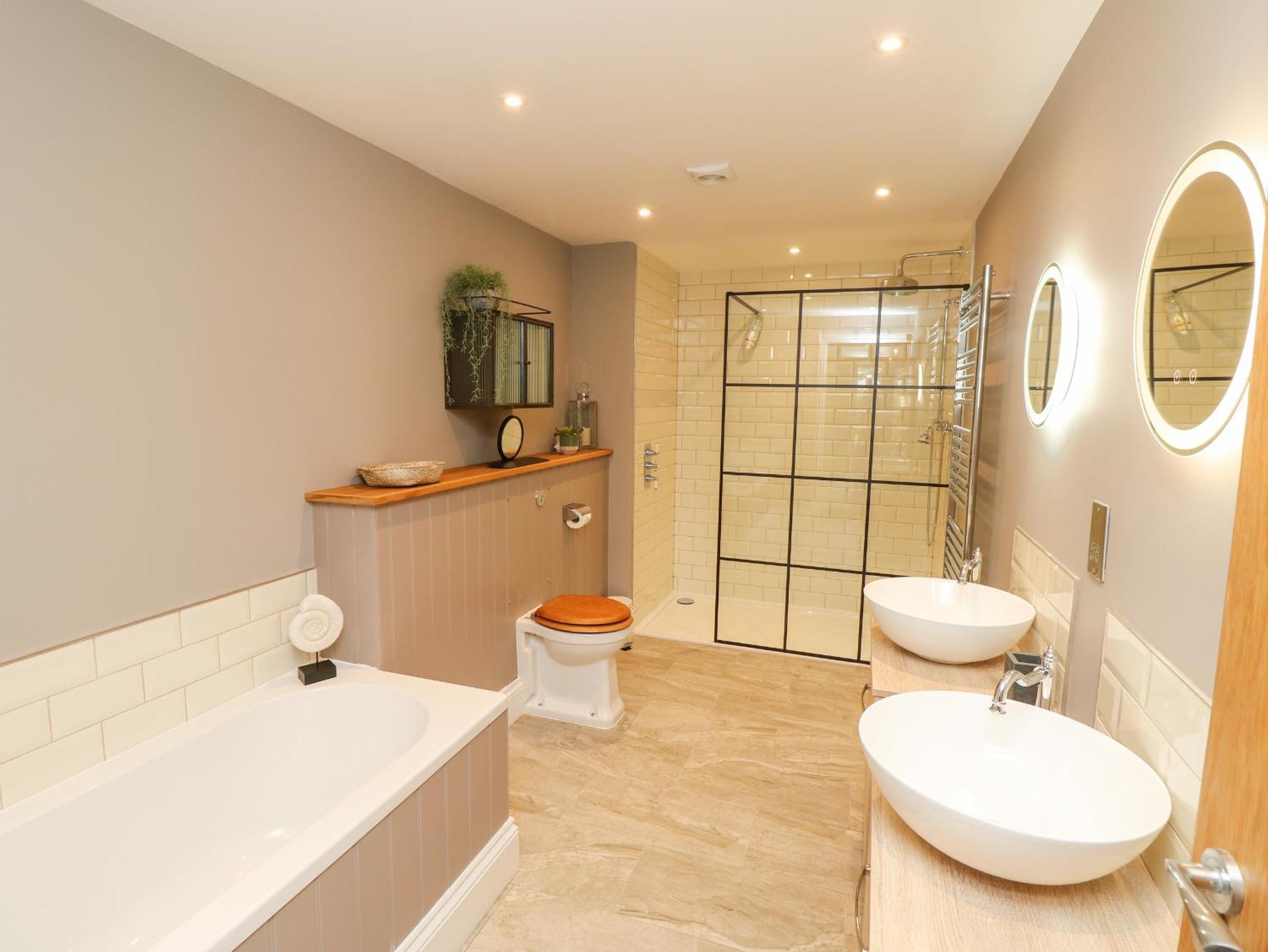 Turnstone House Villa Cowes  Kültér fotó