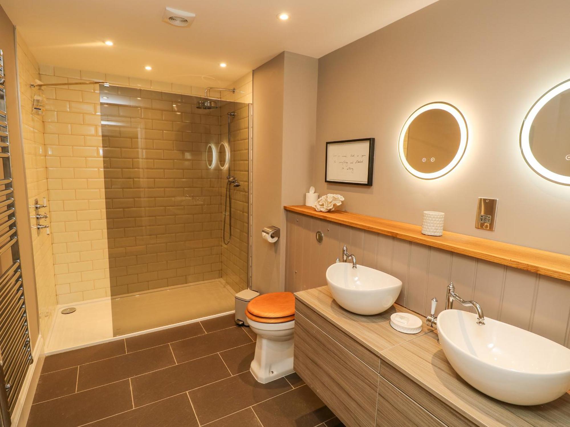 Turnstone House Villa Cowes  Kültér fotó