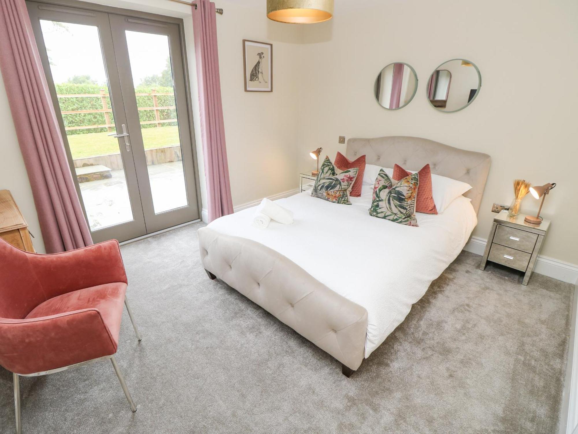 Turnstone House Villa Cowes  Kültér fotó