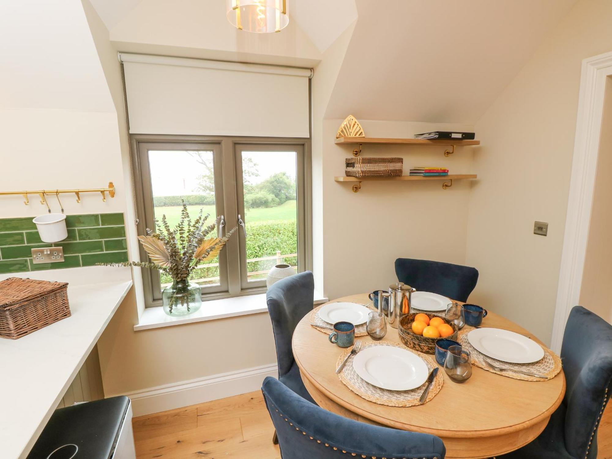 Turnstone House Villa Cowes  Kültér fotó