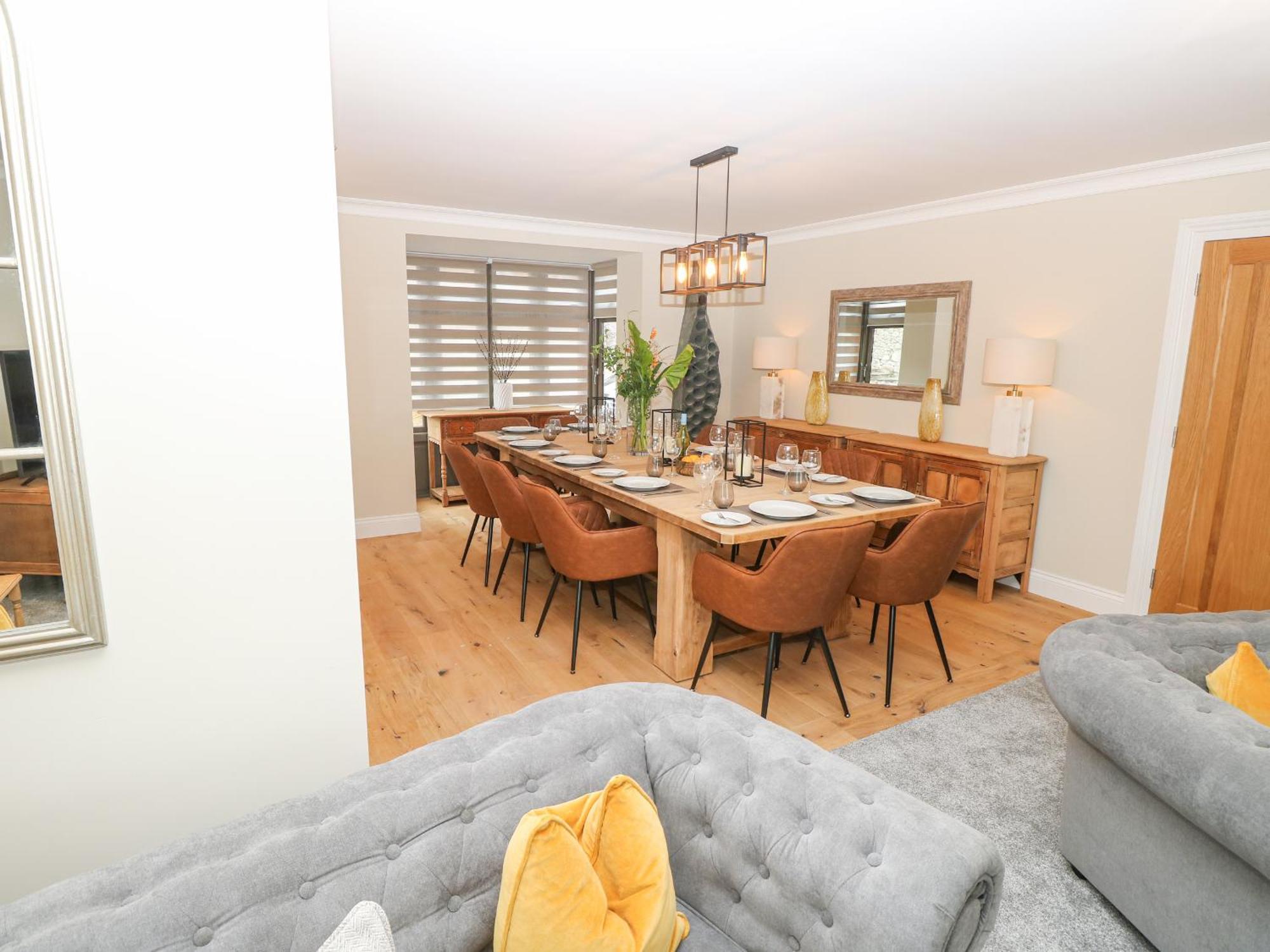 Turnstone House Villa Cowes  Kültér fotó